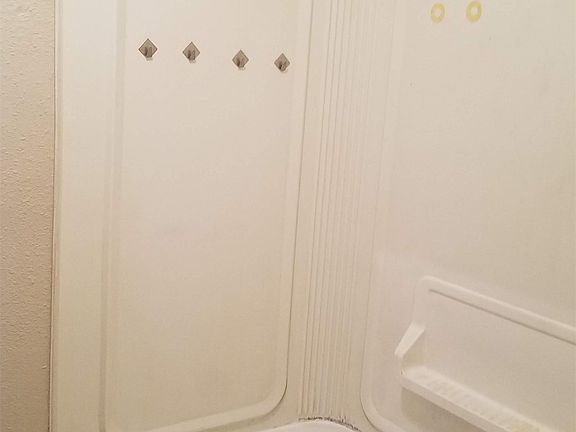 3rd image of 1617 Marlin St #10902826