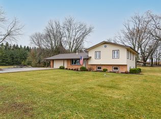 7317 Keystone Rd, Richmond, IL 60071