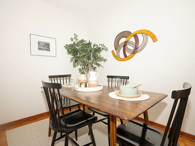 1051 Taylor Ave — Photo 8