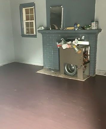 4th image of 14651 Cherrylawn St