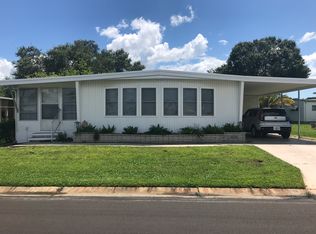 3010 Joline Dr, Sarasota, FL 34239