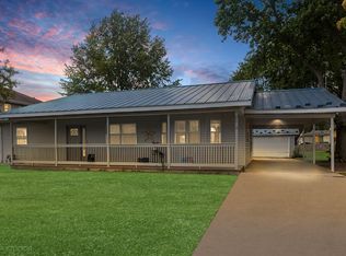 25712 S Egyptian Trl, Monee, IL 60449