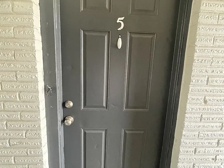102 Club Dr — Photo 26