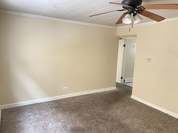 2nd image of 5305 S 72nd Ct #2