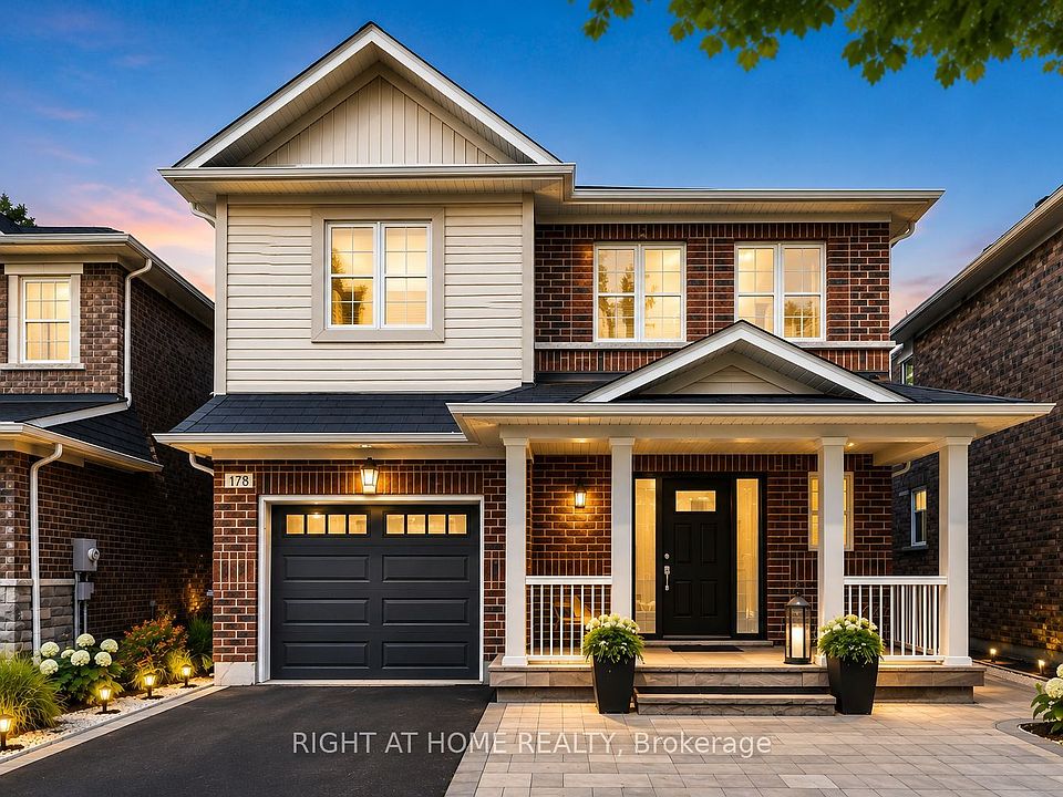 1st image of 178 Delbert Cir