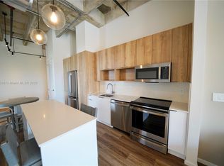 7920 NE 2nd Ave #413, Miami, FL 33138