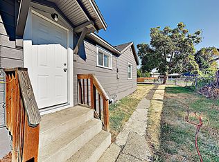 1516 Fairbanks Ave, Yakima, WA 98902