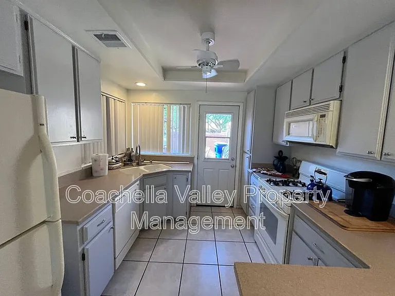 82135 Bergman Dr — Photo 20