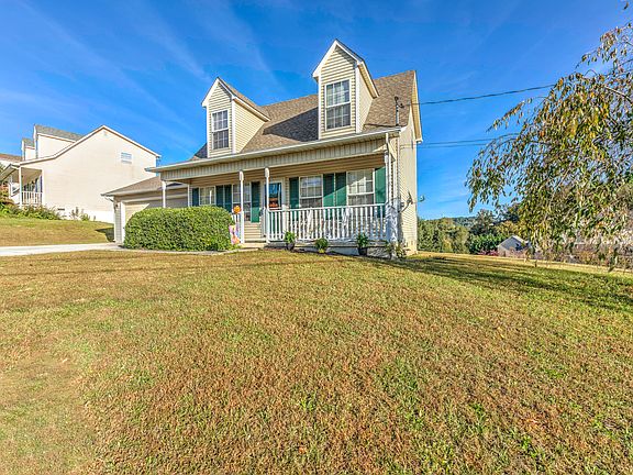 2nd image of 5944 Warrenpark Ln