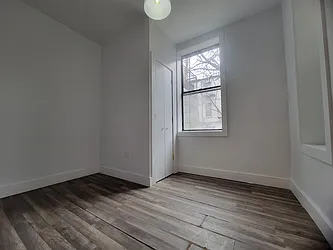 Rented by Yup Realty LLC