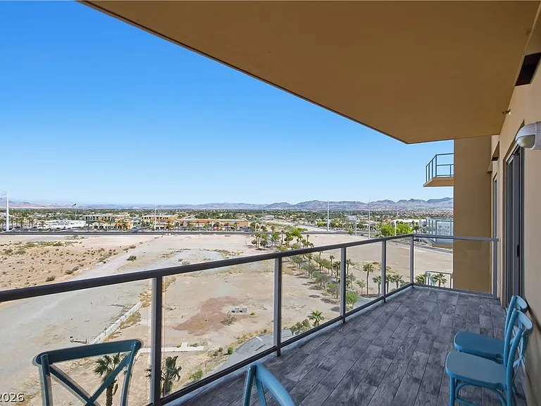 8255 Las Vegas Blvd S #809 — Photo 25