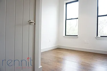 Rented by Rennit Inc.