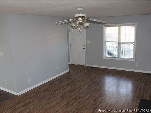 4th image of 4129 Batesburg Dr