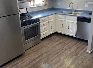 532 Blackearth Ct, Florissant, MO 63031