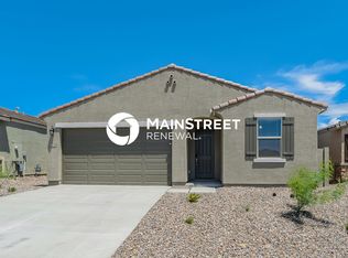 4426 W Greenleaf Dr, San Tan Valley, AZ 85142