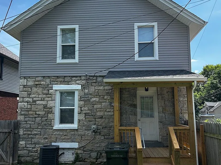 315 Parkwood Ave — Photo 19