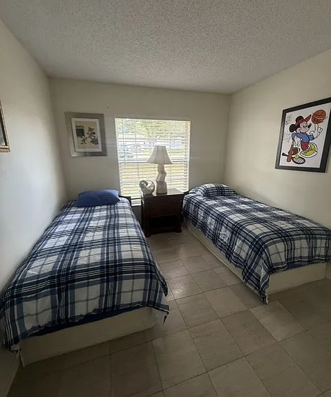 15405 Margaux Dr — Photo 9
