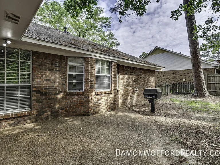 502 Pelahatchie Shr — Photo 5