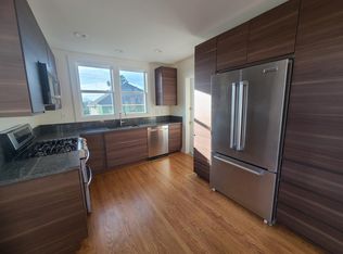 5931 Telegraph Ave, Oakland, CA 94609