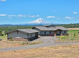 37 Quail Rd, Goldendale, WA 98620