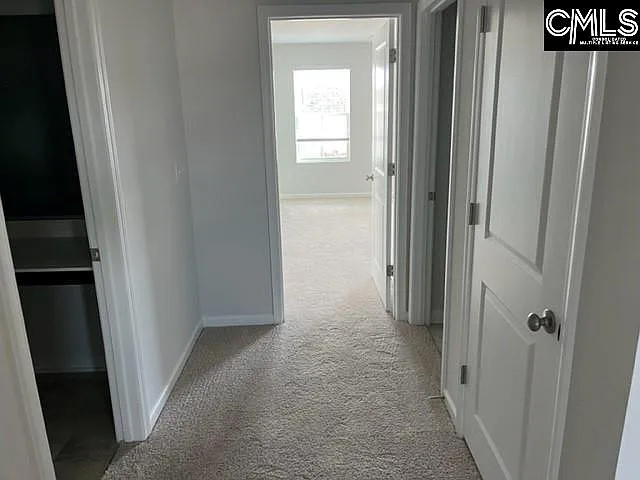 1036 Crescent Corner Dr — Photo 17