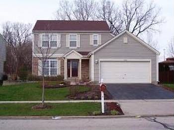 1st image of 2364 Woodside Dr