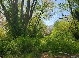 715 Ann St, Belleville, IL 62220