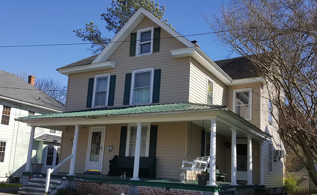 Property photo 2