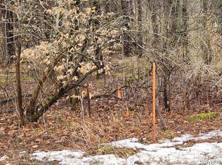 837 Palmer Rd #18, Franklinville, NY 14737