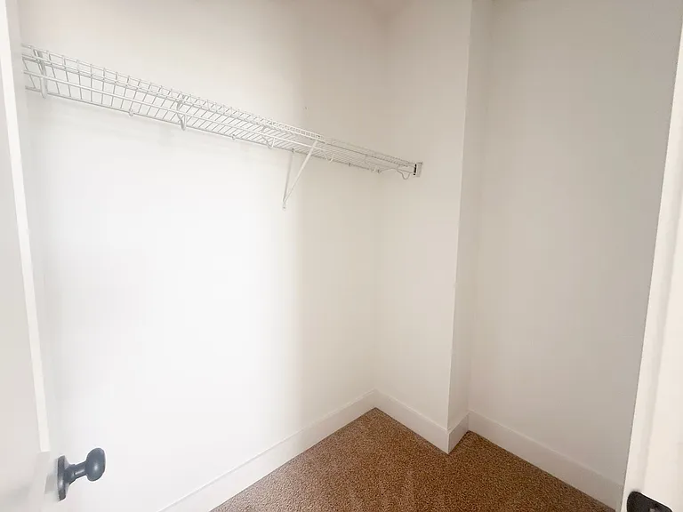 1389 Meridian St — Photo 37