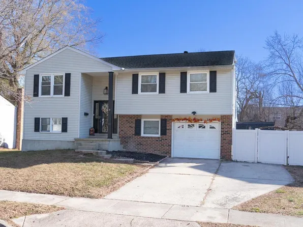 750 Miller Dr, Dover, DE 19901