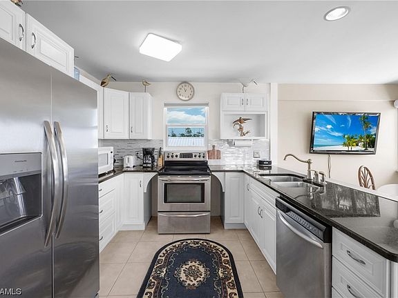 5th image of 3524 Saint Jude Blvd