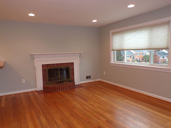 3rd image of 6094 9th St N
