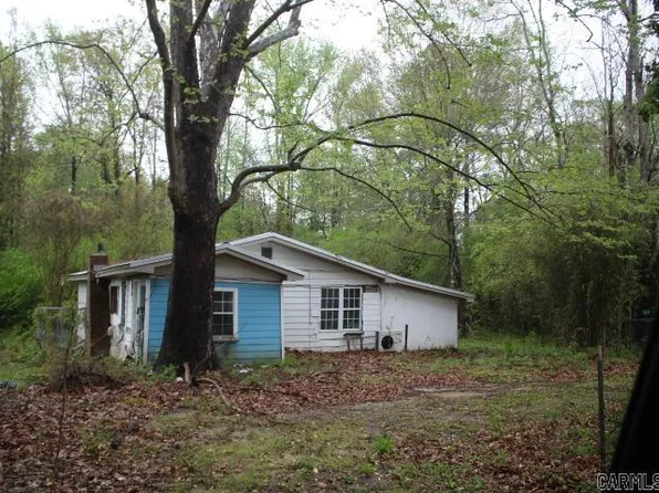 23114 N Sardis Rd, Mabelvale, AR 72103
