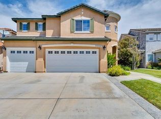 33244 Yucca St, Temecula, CA 92592