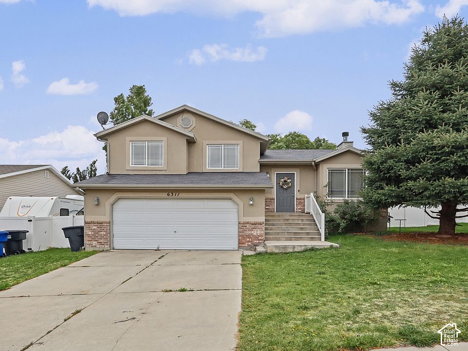 1st image of 6311 W Oquirrh Point Rd S