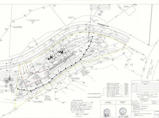 44 Stoney Brook Rd, Hopkinton, MA 01748