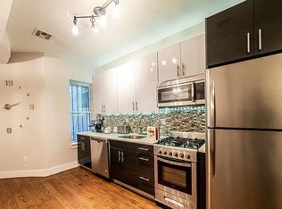 1297 Saint Johns Pl #1G, Brooklyn, NY 11213