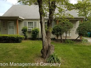 326 E 28th Ave, North Kansas City, MO 64116