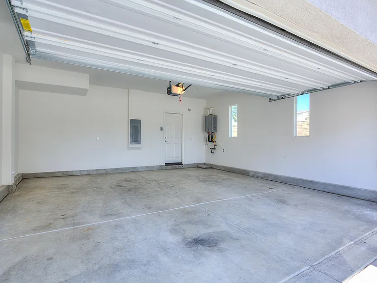 202 Bonita Ln — Photo 27