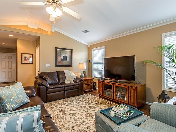 4th image of 4704 Orlando Ct