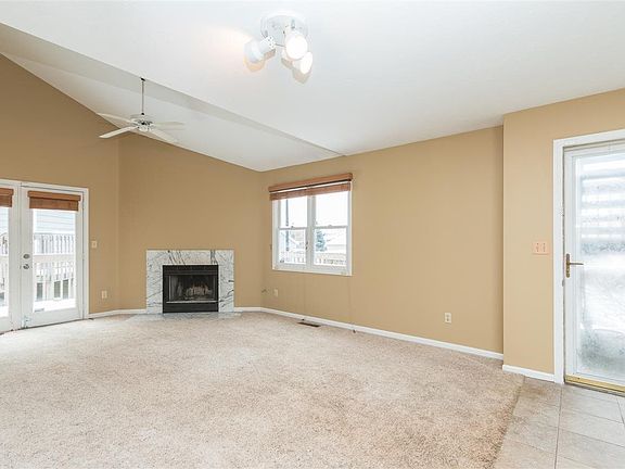 3rd image of 1536 N Oakhill Dr Unit M3