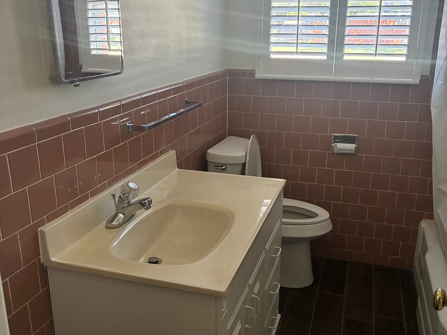 3 bed, 1208 sqft, $1,250 — Photo 2