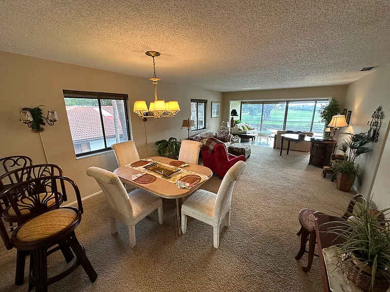 3500 El Conquistador Pkwy #314 — Photo 15