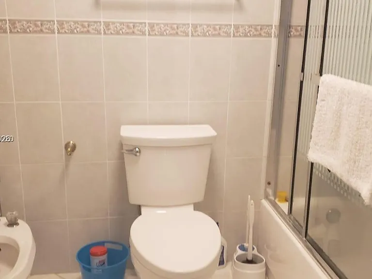 3725 S Ocean Dr #1208 — Photo 3