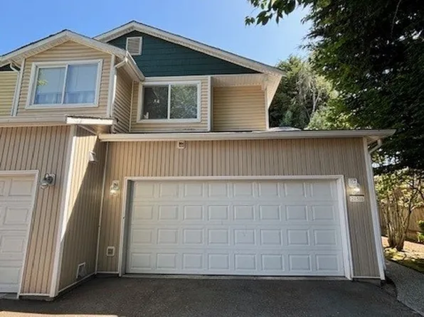 Arbors of Des Moines, 21403-21515 12th Ave S #1B, Seattle, WA 98166