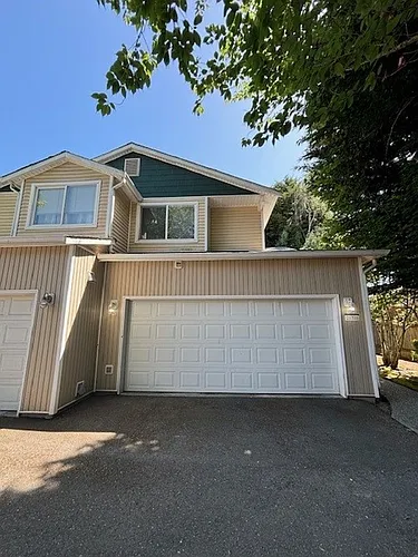 21403-21515 12th Ave S Photo 1