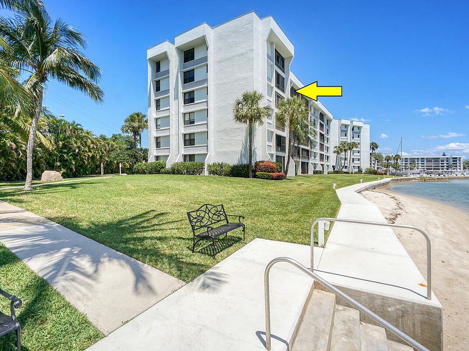 1st image of 1542 Jupiter Cove Drive #602c