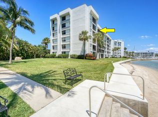 1542, Jupiter, FL 33469