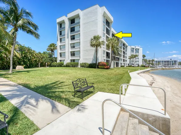 1542 Jupiter Cove Drive #602c, Jupiter, FL 33469